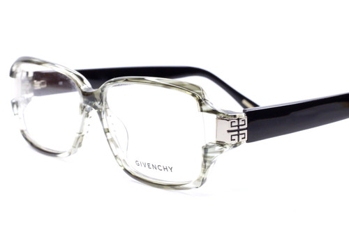 Givenchy vgv595 col - vgv595, gray
