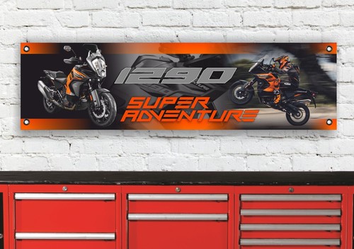 Br467b ktm 1290 - br467b,