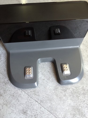 Dock recharge ecovacs - ecovacs, 920