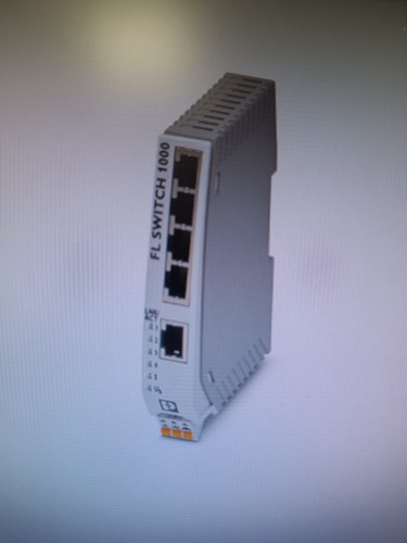 Lot phoenix 1085254 switch - lot,