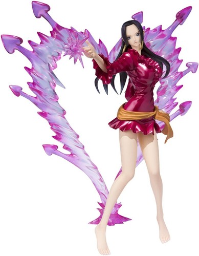 Figurine figuarts zero one - figuarts,