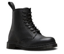 Dr Martens Doc 8 Trou 1460