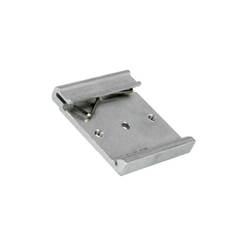 Accessoires alimentation - accessoires, d'alimentation
