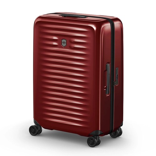 Victorinox airox medium - airox,