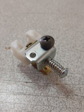 95ab15852aa 95ab 15852 - 95ab15852aa, aa