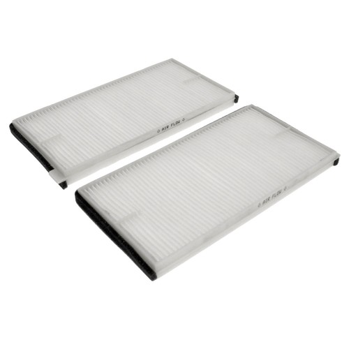 Filtre air dabitacle - d’air,