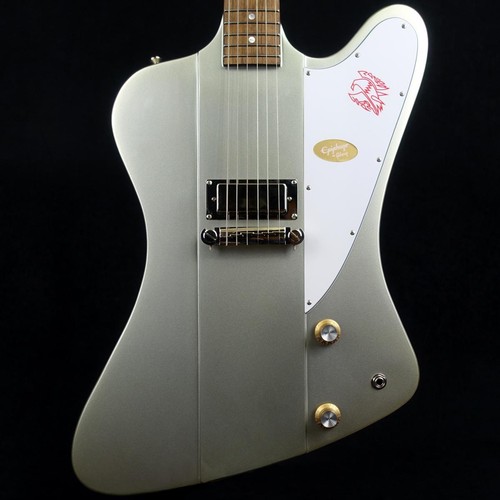 Epiphone inspired gibson - inspired,