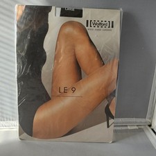 Wolford LE 9 Tights Pantyhose