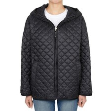 MaxMara Doudoune femme LEO 009