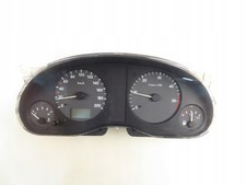 COMPTEUR VW SHARAN I 1.9 TDI