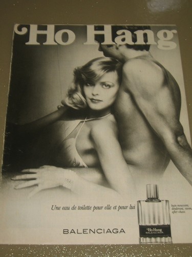 Publicité presse 1978 - de,