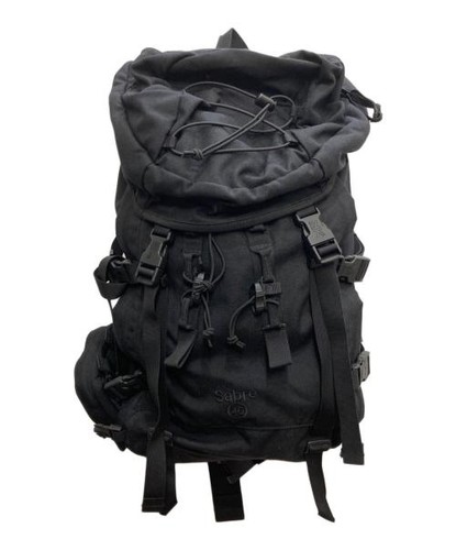 Saber backpack - saber, 45