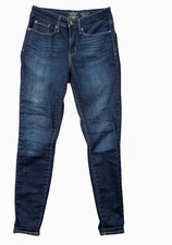 Levi Signature Gold Totally