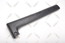 Porsche 911 II 930 3.2 Carrera