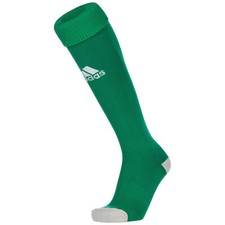 Adidas Milano 16 Chaussettes