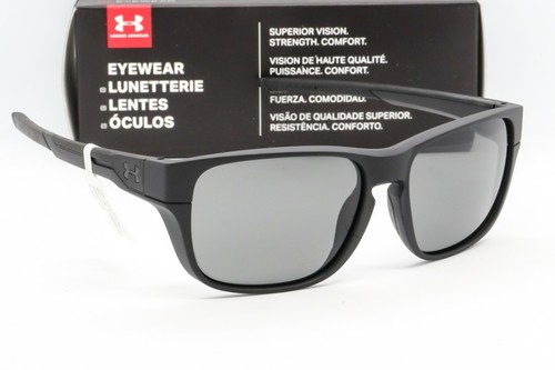 New under armour pulse - new,
