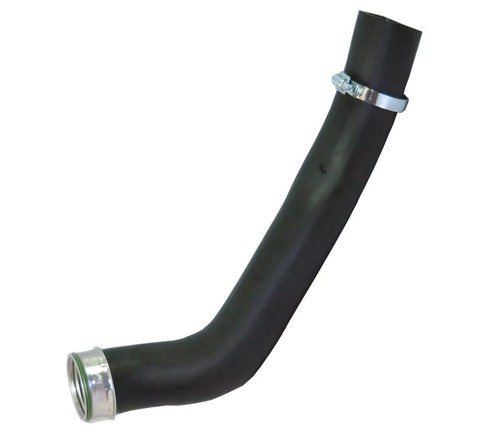 Durite suralimentation pour - de,