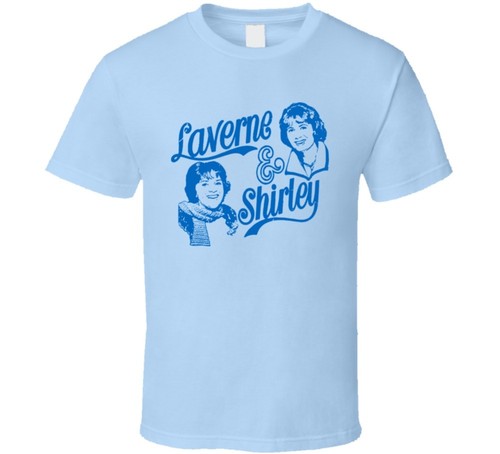 Laverne shirley 70s - laverne, tv