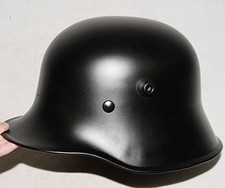 WWI GERMAN M16 M1916 Stahlhelm