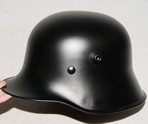 Wwi german m16 m1916 stahlhelm - wwi,