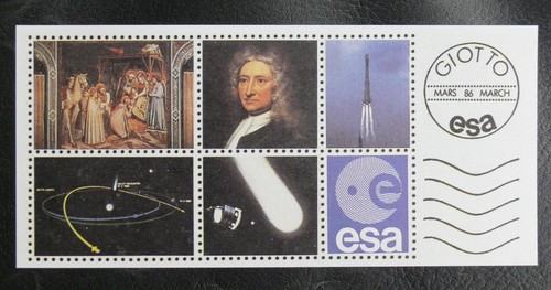 Thematique cosmos espace - thematique,