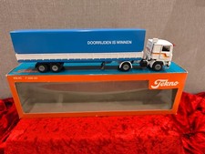 CAMION TEKNO VOLVO F 1220-321