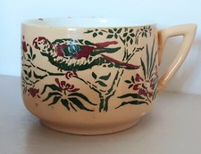 Tasse à déjeuner Ancienne