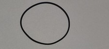 Belt for EMT 938 948 950 tone