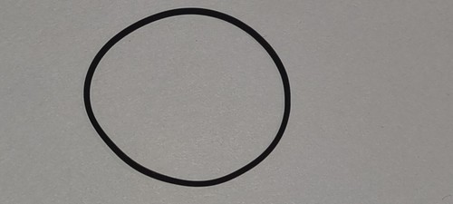 Belt for emt 938 - belt, 950