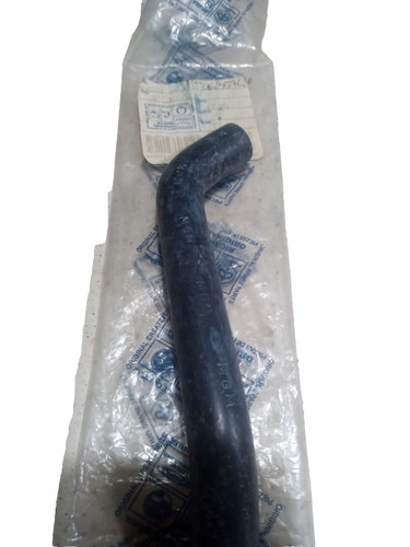 Tuyau joint douille - tuyau,
