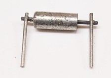 eclateur 230volts lot de 5