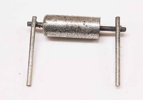 Eclateur 230volts lot 5 - 230volts, de