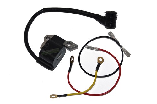Bobine allumage pour - bobine, d'allumage