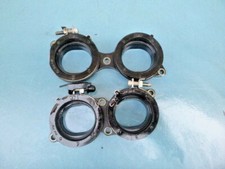 PIPE ADMISSION  YAMAHA YZF