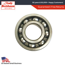 Pour 1933-1955 Desoto Chrysler