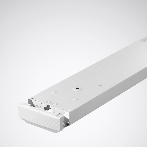 Embout trilux atirion zks - zks, pc