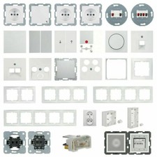 HAGER One.platform S.1