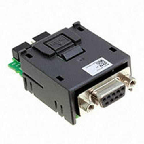Fonction communication - fonction, de