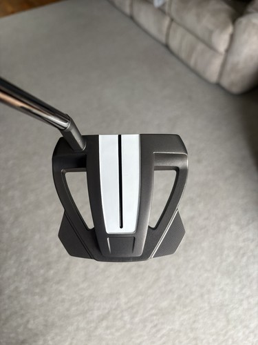 Taylormade spider tour 3 - z, #3