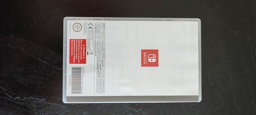 Nintendo labo toy con - nintendo, 01