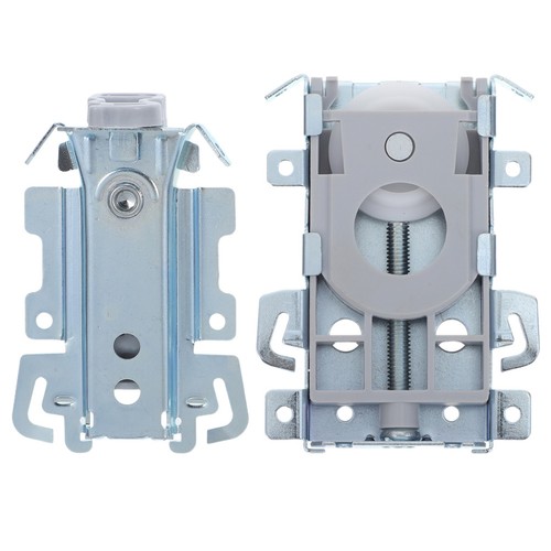 Pcs roulettes porte - de,