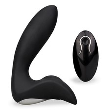 Stimulateur de prostate