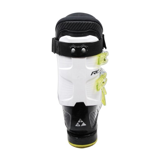 Chaussure ski occasion - chaussure,