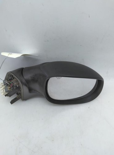 Retroviseur droit citroen - retroviseur,