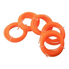 Coupe Lame Pièces Corde