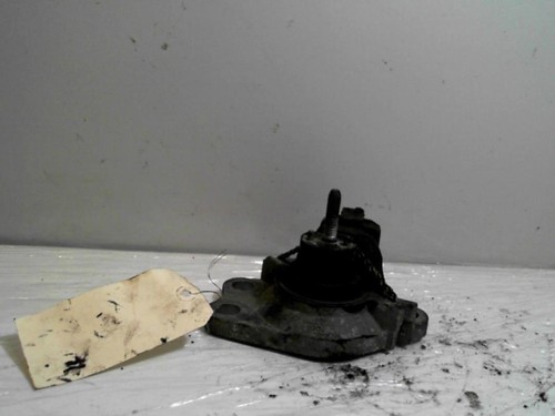 Support moteur renault clio - support,