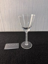 Verres à vin blanc modèle