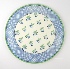 Villeroy & Boch, PROVENCE, 11
