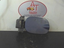 Trappe d'essence CITROEN ZX