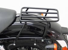 HARLEY DAVIDSON 883 1200